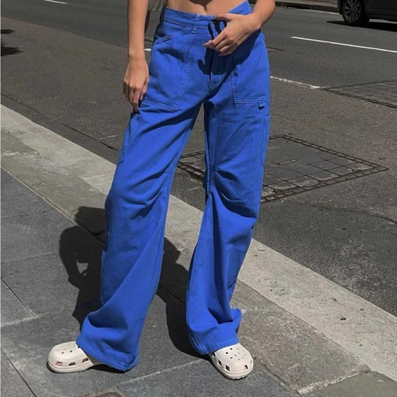 Lioness Miami Vice Pants - Picture 3 of 5